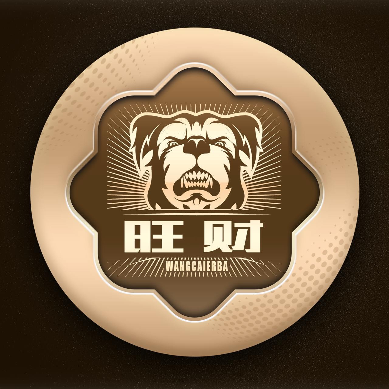 旺财28(中国)官方网站 - 旺财28大舞台，有梦你就来