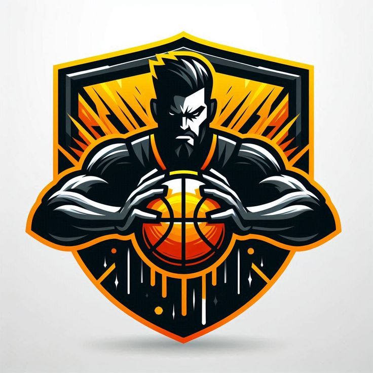 zh-wc-wangcai28.com favicon